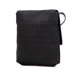 Fendi Crossbody Bag