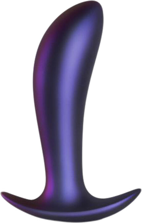 Hueman - Uranus Anal Vibrator