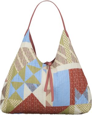 Quilta Siena Bag