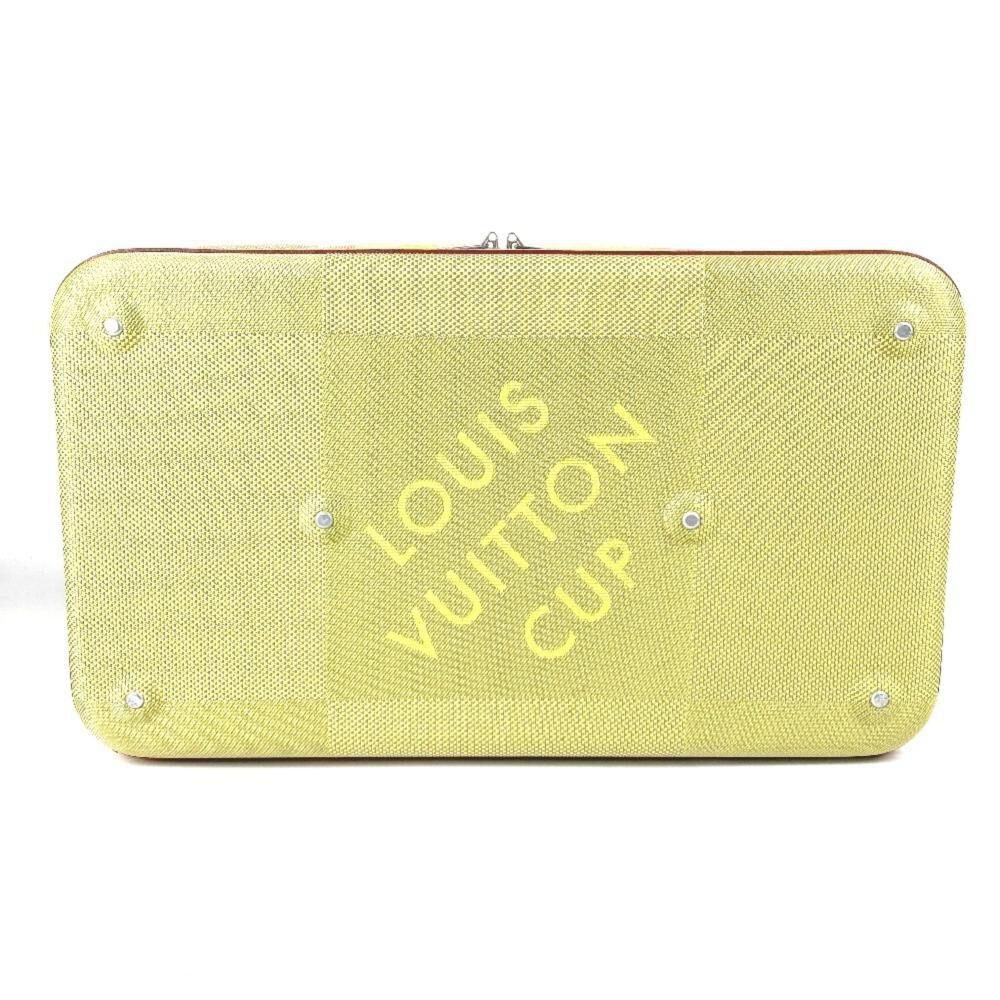 Louis Vuitton Travel Bag