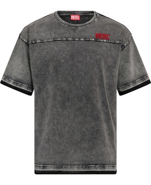 T-HOXT T-SHIRT