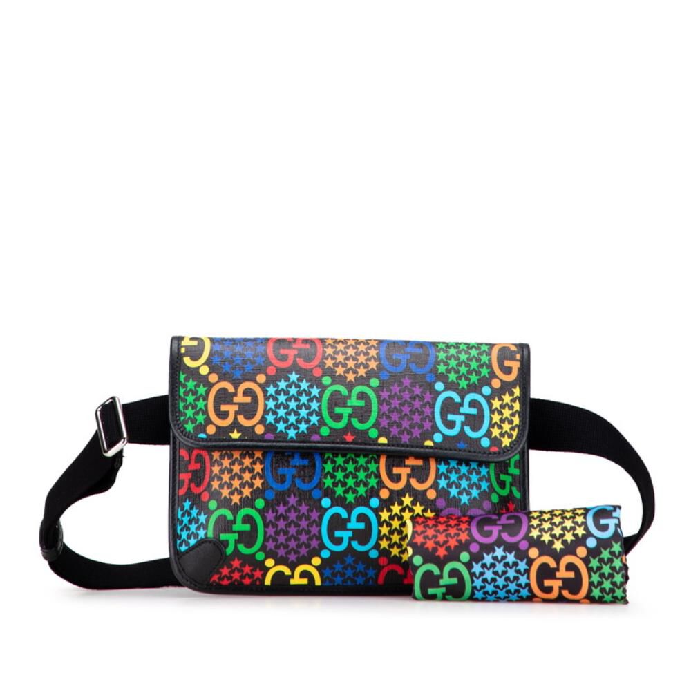 Gucci Belt Bag