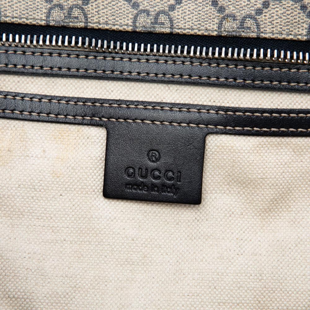 Gucci Tote