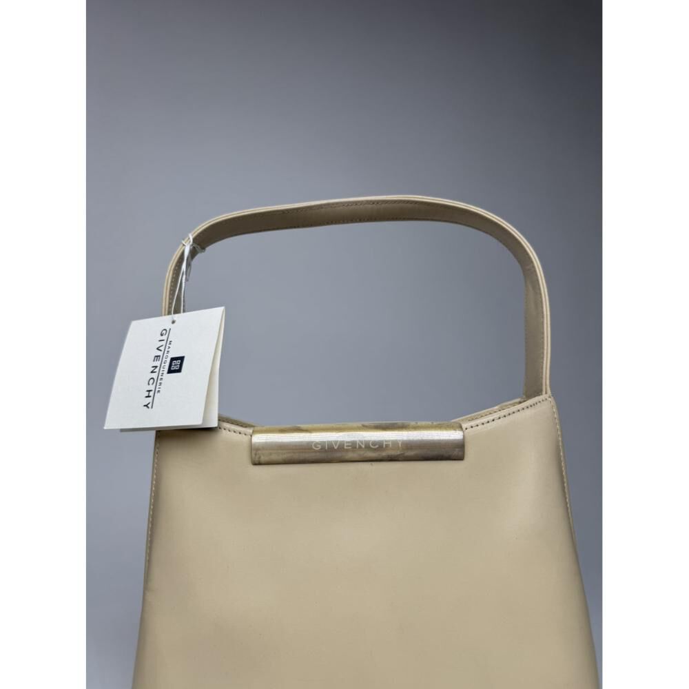 Givenchy Handbag