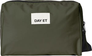 Day Gweneth RE-S Washbag L