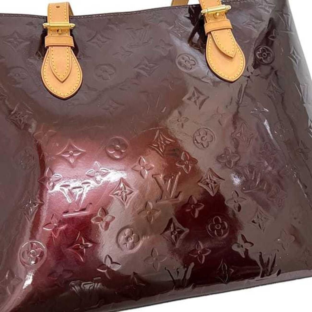 Louis Vuitton Brentwood