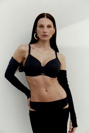 CO BRA TSHIRT COVERING SPACER