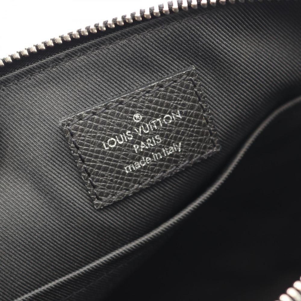 Louis Vuitton Grigori