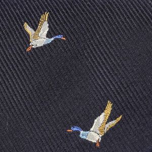 Pocket Square