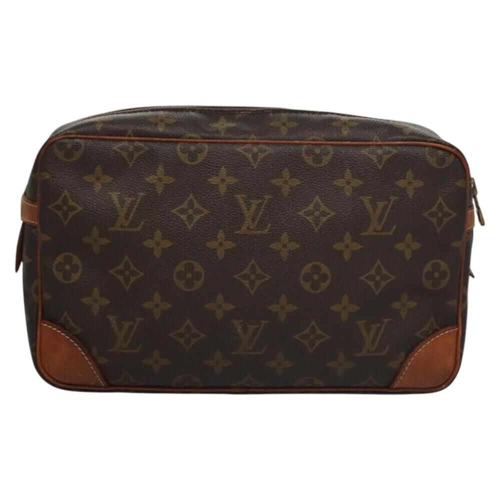 Louis Vuitton Compiegne