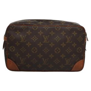 Louis Vuitton Compiegne