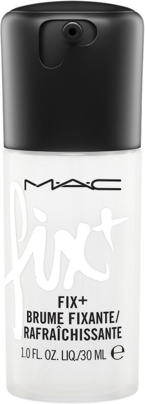 MAC Fix+ Original 30 ml