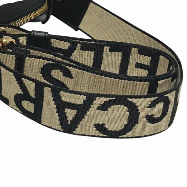 Stella Mccartney Shoulder Bag