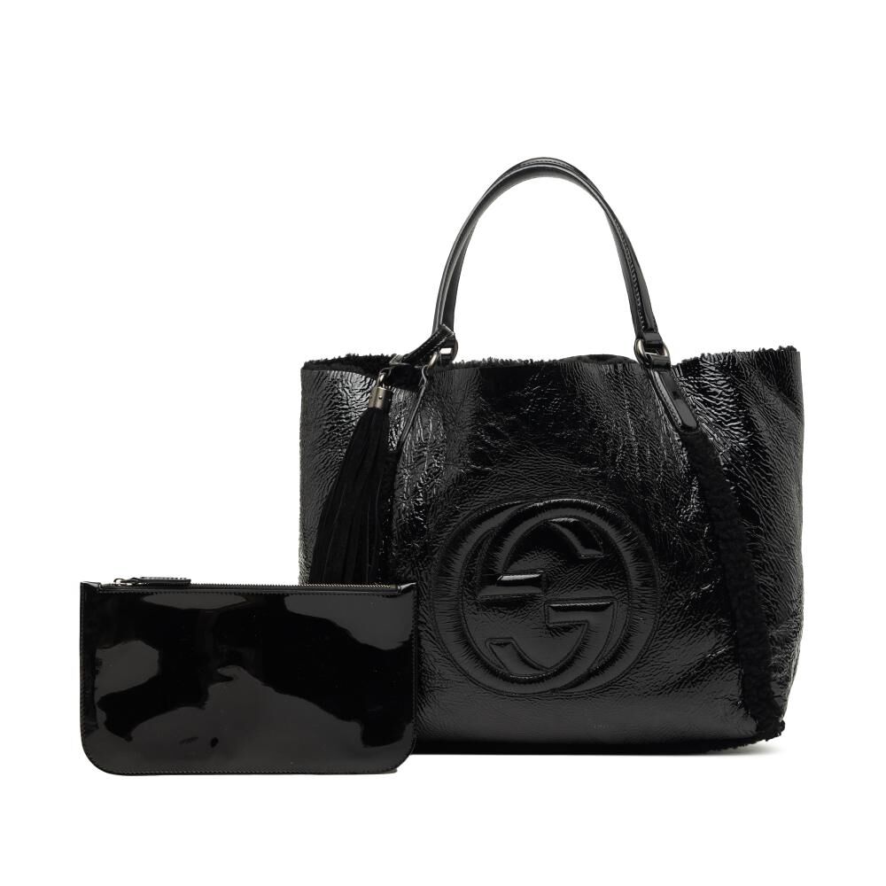 Gucci Tote
