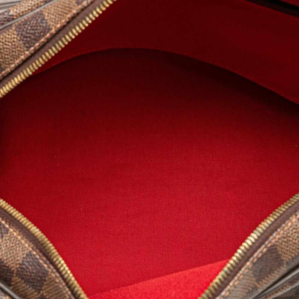 Louis Vuitton Rivington