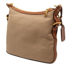 Prada Crossbody Bag