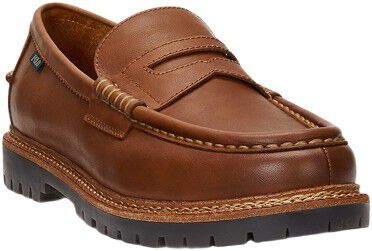 LEATHER-JETT PENNY-CS-BCK