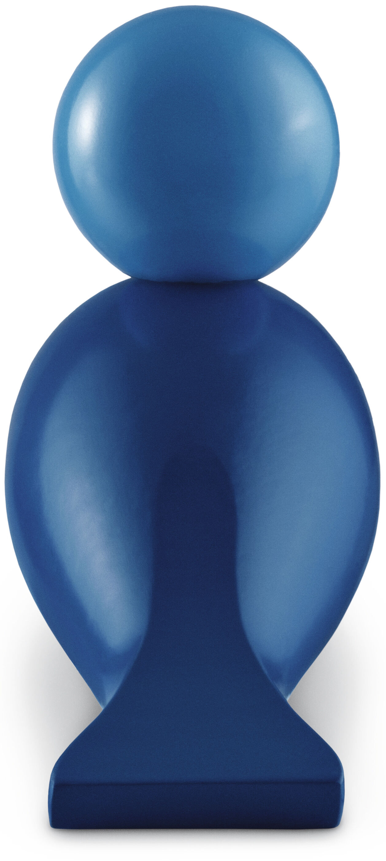 Kay Bojesen s?ngf?gel Kay