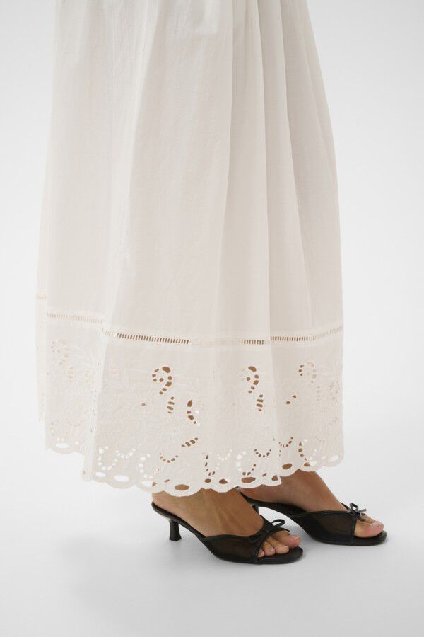 KAgertrud Skirt