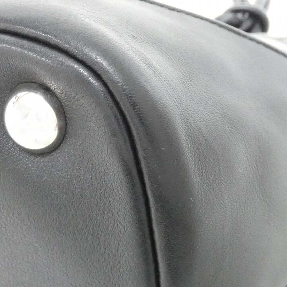 Chanel Tote