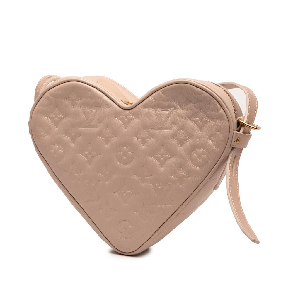 Louis Vuitton Shoulder Bags
