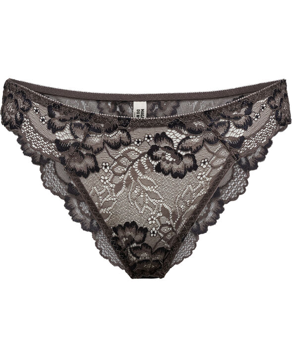 Ruby 2 Brief