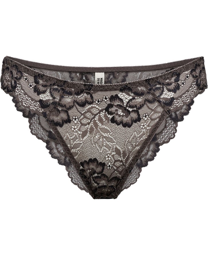 Ruby 2 Brief