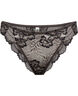Ruby 2 Brief