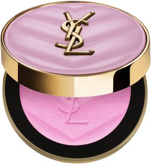 YSL POWDER BLUSH SHADE 42