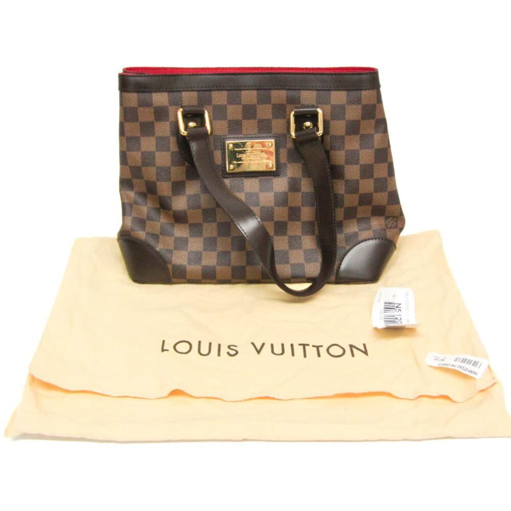 Louis Vuitton Hampstead