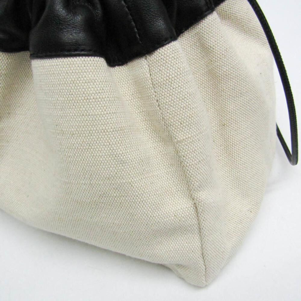 Jil Sander Shoulder Bag