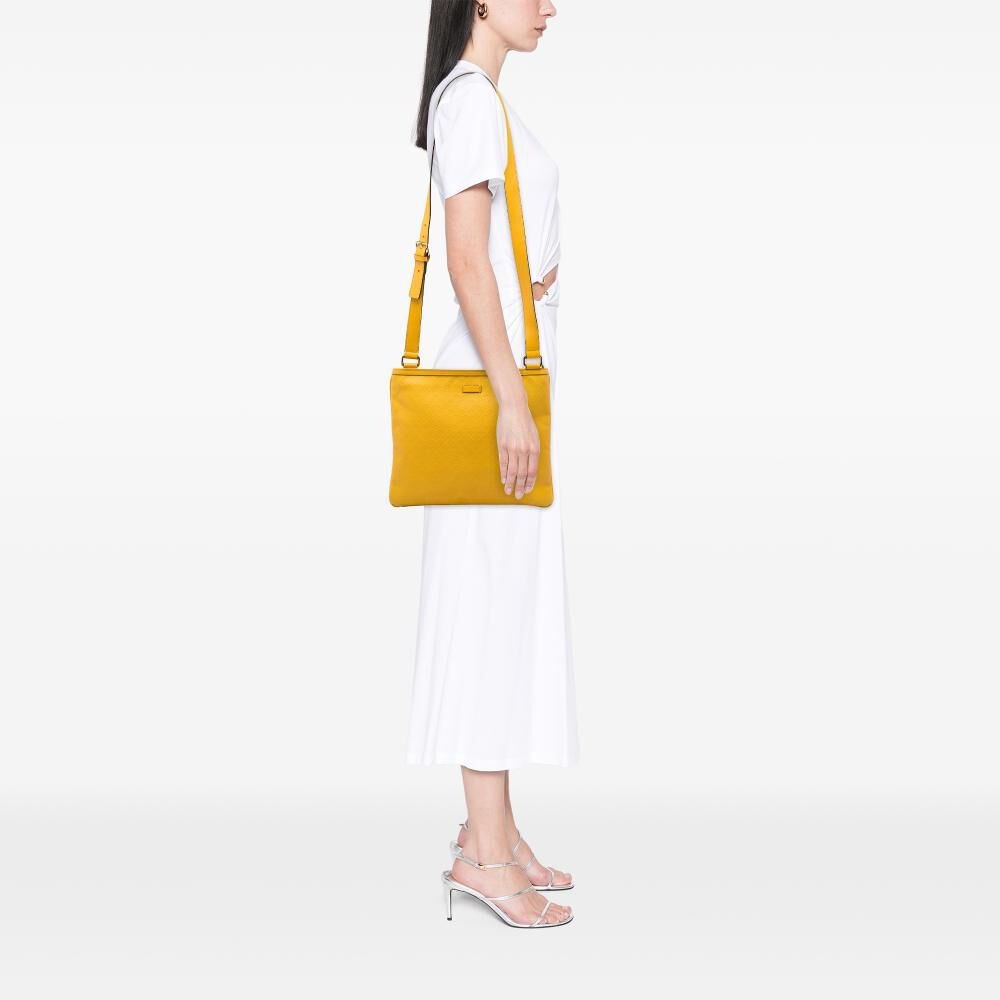 Gucci Crossbody Bag