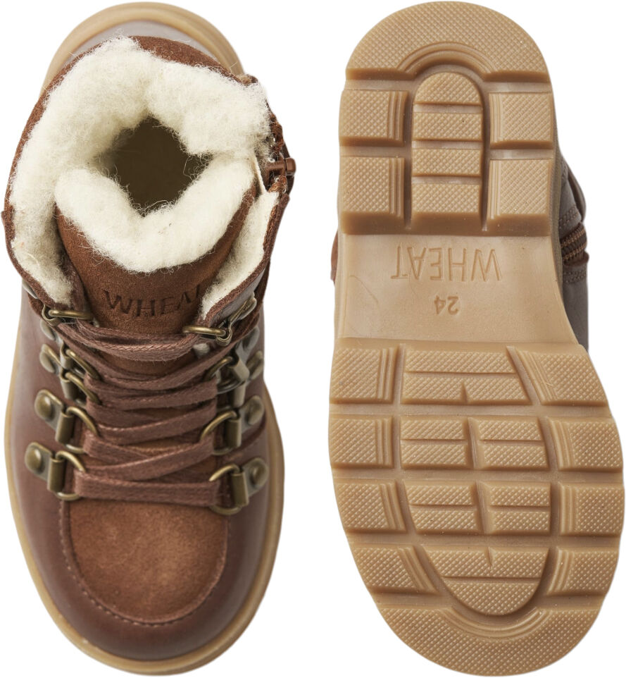 Winterboot Toni Hiker Tex