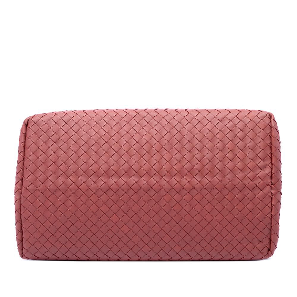 Bottega Veneta Tote