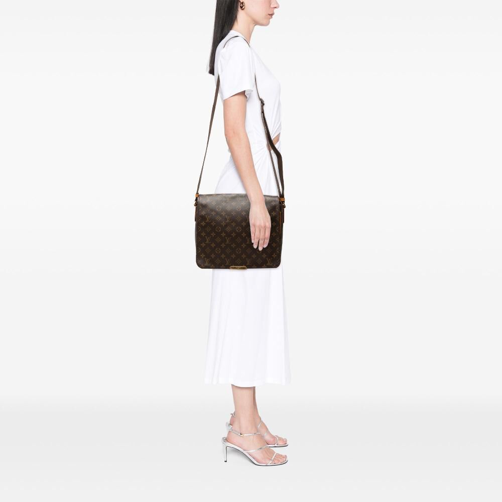 Louis Vuitton Abbesses