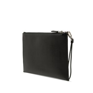 Prada Clutch