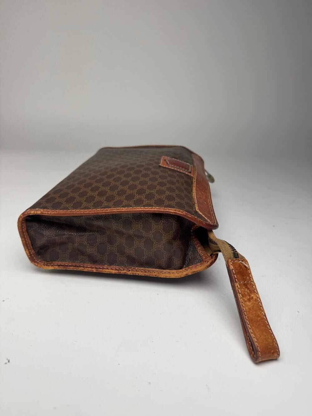 Celine Clutch