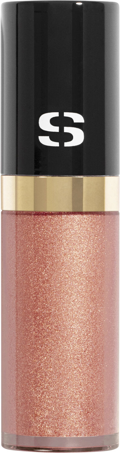 Ombr&eacute; Eclat Liquide