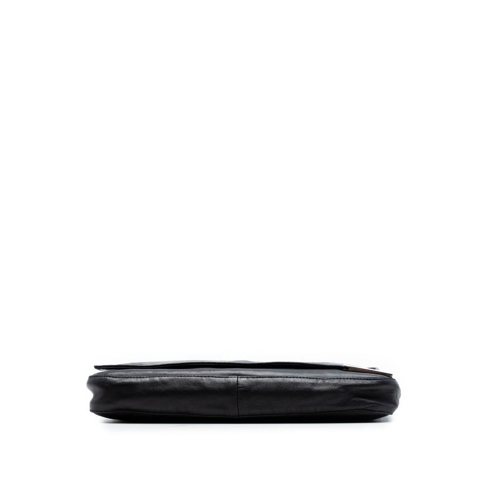 Fendi Shoulder Bag