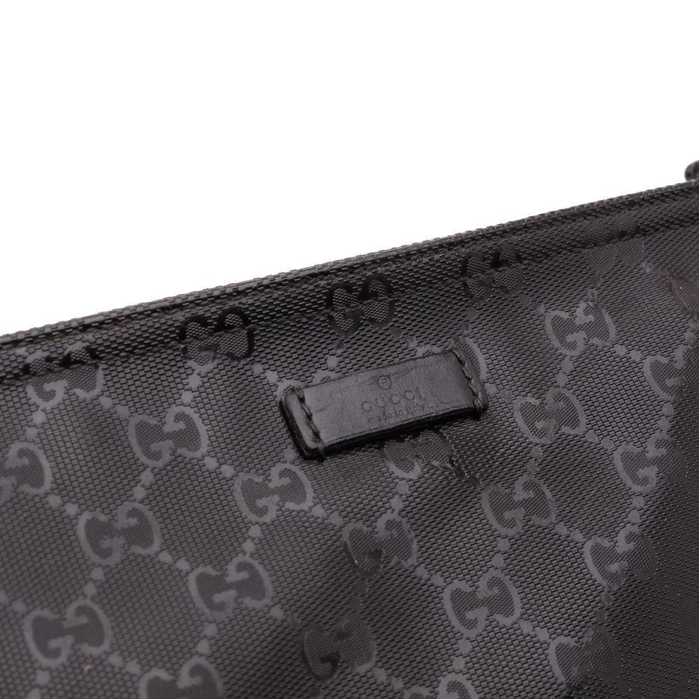 Gucci Crossbody Bag