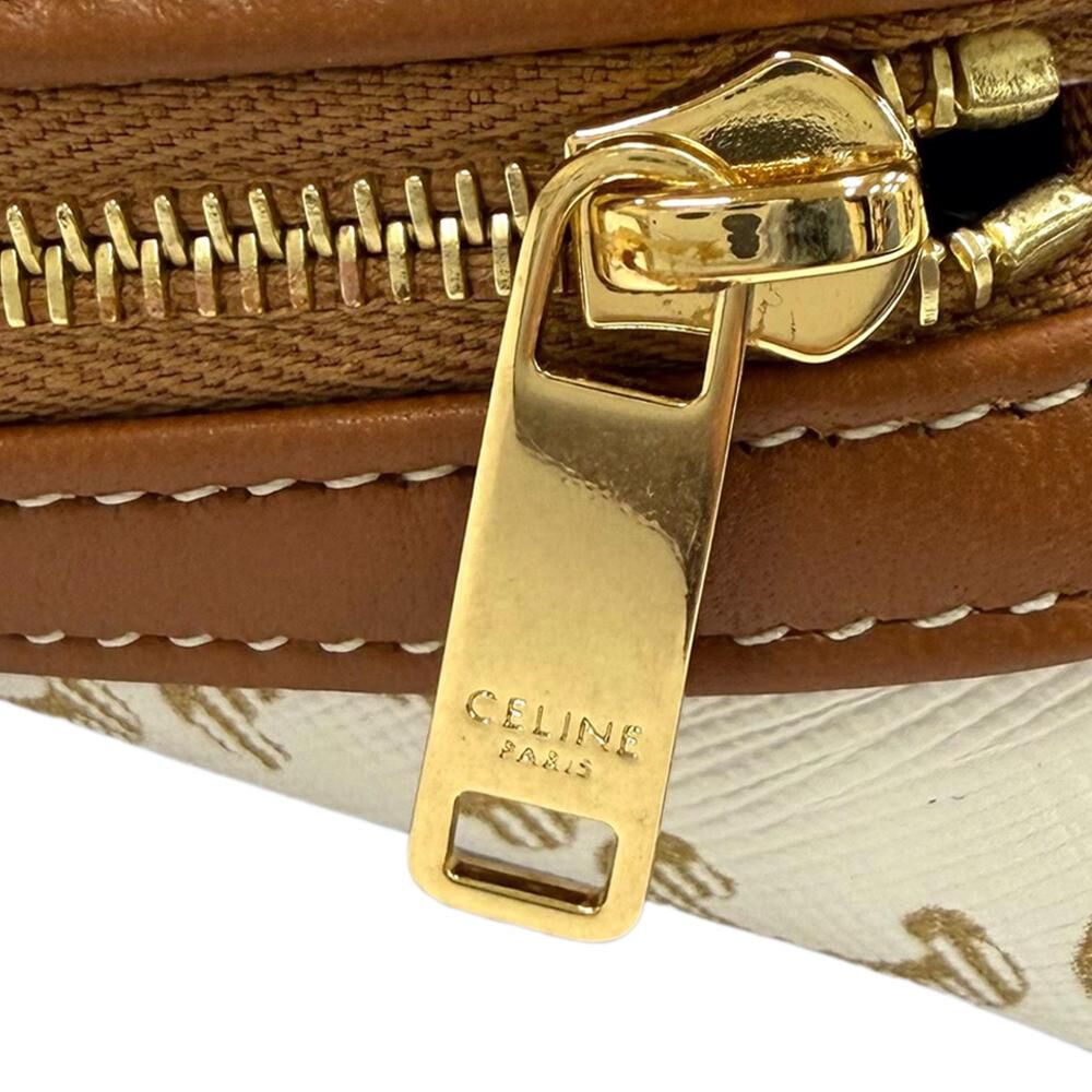 Celine Crossbody Bag