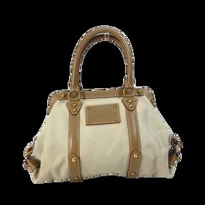 Louis Vuitton Handbag