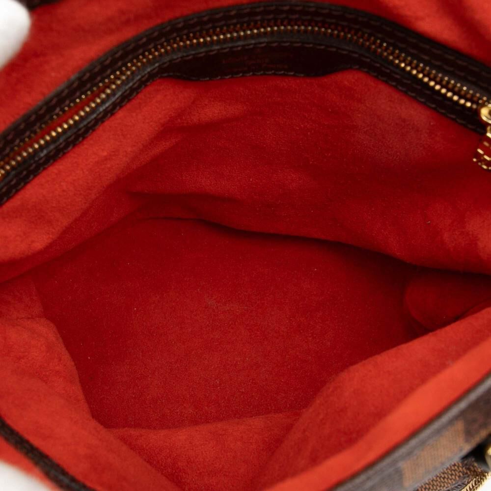 Louis Vuitton Marais