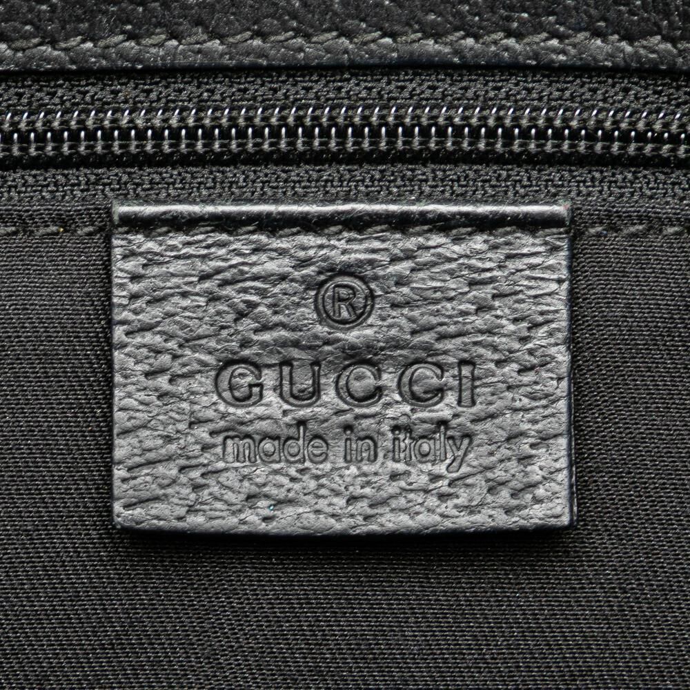 Gucci Crossbody Bag