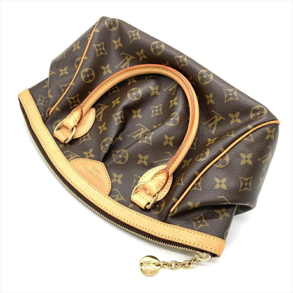 Louis Vuitton Tivoli
