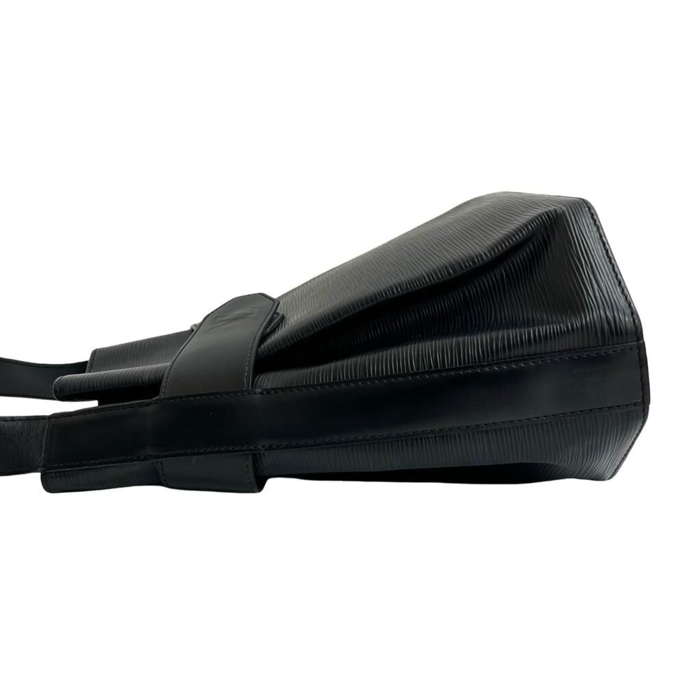 Louis Vuitton Sac D'&eacute;paule