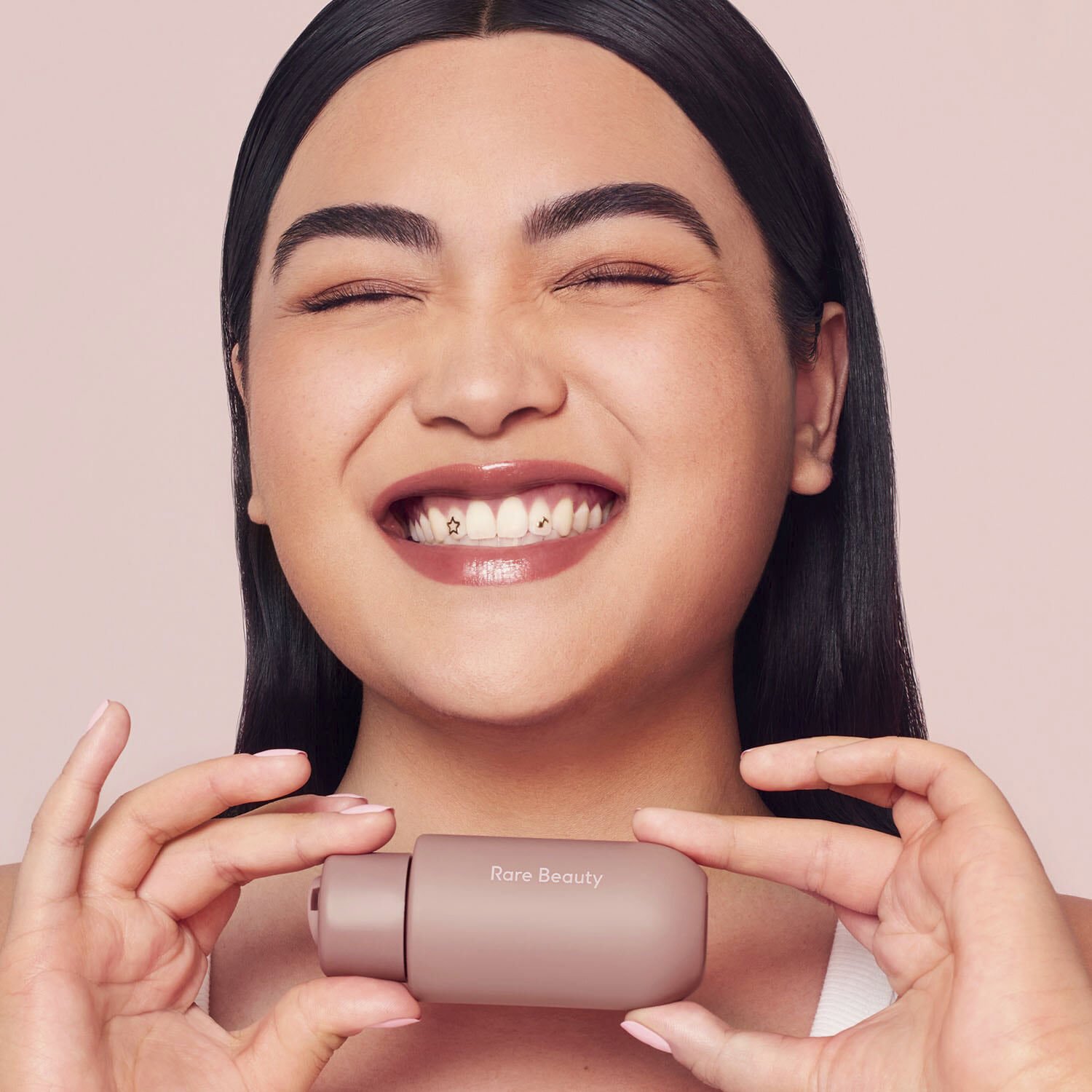 Find Comfort Mini Body Lotion - &Aring;terfuktande kroppslotion i miniformat