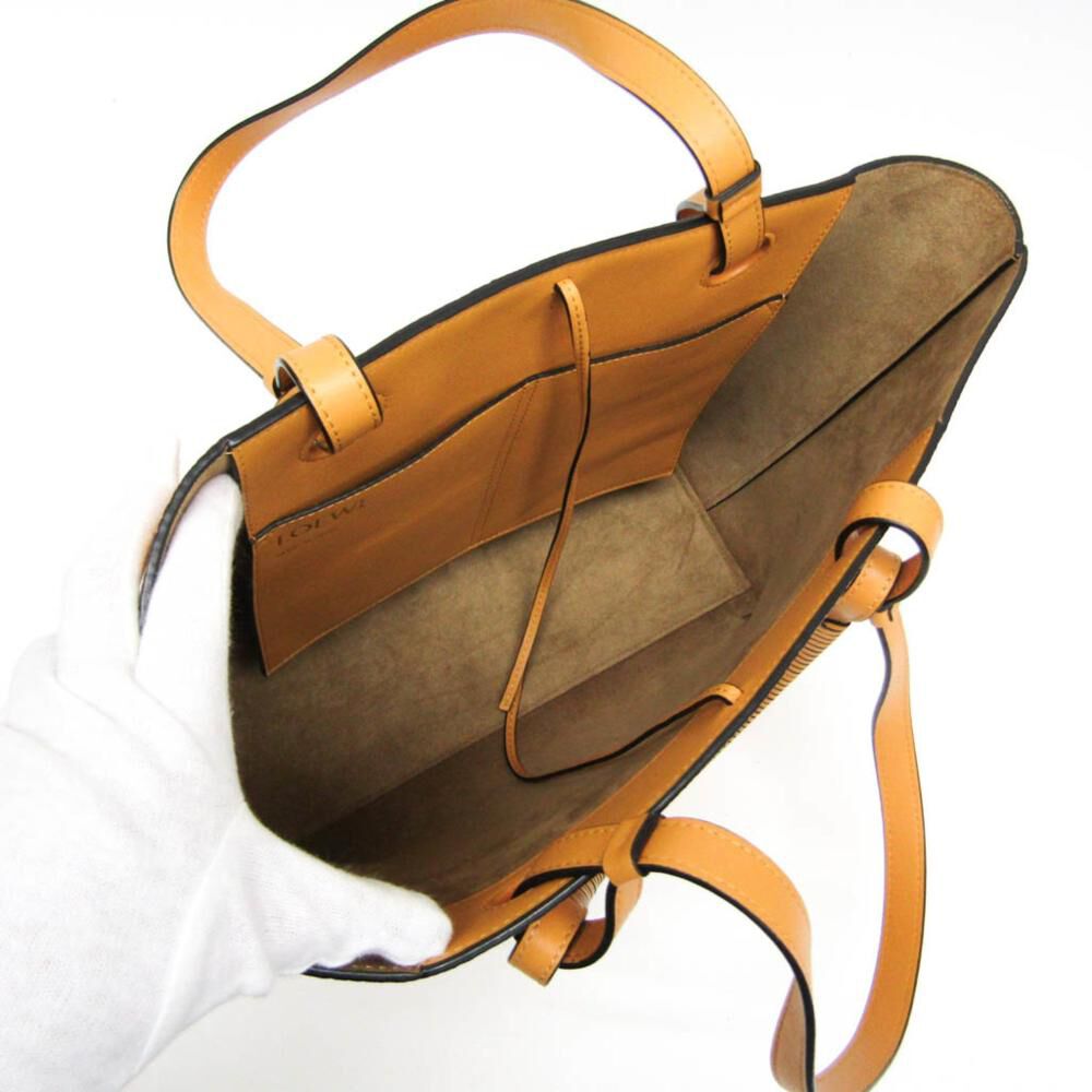 Loewe Tote