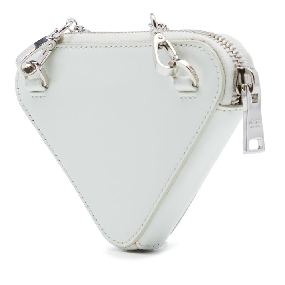 Prada Crossbody Bag