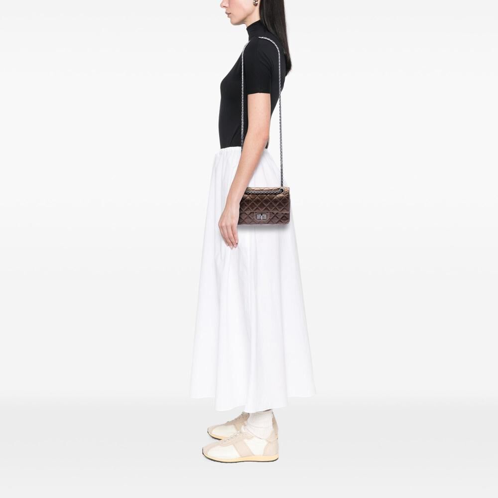 Chanel Flap Bag